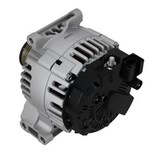 Laad de afbeelding in de galerijviewer, Dynamo 150 A 12 V geschikt voor Mercedes-Benz W204 W169 W245 2.0 L 2.2 L 6401540102