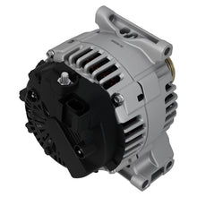 Laad de afbeelding in de galerijviewer, Dynamo 150 A 12 V geschikt voor Mercedes-Benz W204 W169 W245 2.0 L 2.2 L 6401540102