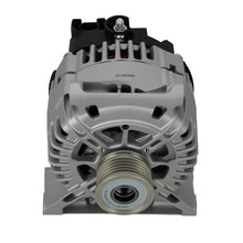 Laad de afbeelding in de galerijviewer, Dynamo 150 A 12 V geschikt voor Mercedes-Benz W204 W169 W245 2.0 L 2.2 L 6401540102