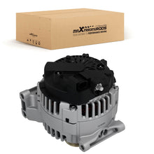 Laad de afbeelding in de galerijviewer, Dynamo 150 A 12 V geschikt voor Mercedes-Benz W204 W169 W245 2.0 L 2.2 L 6401540102