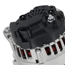 Laad de afbeelding in de galerijviewer, Dynamo 12V 140A geschikt voor Audi A1/A3 1.4L 1.6L 2.0L 2007-2015 A0322