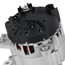 Laad de afbeelding in de galerijviewer, Dynamo 12V 140A geschikt voor Audi A1/A3 1.4L 1.6L 2.0L 2007-2015 A0322