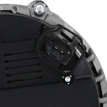 Laad de afbeelding in de galerijviewer, Dynamo 12V 140A geschikt voor Audi A1/A3 1.4L 1.6L 2.0L 2007-2015 A0322