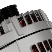 Laad de afbeelding in de galerijviewer, Dynamo 12V 180A geschikt voor BMW 1 Serie Coupé E82 2007-2013 12317802261