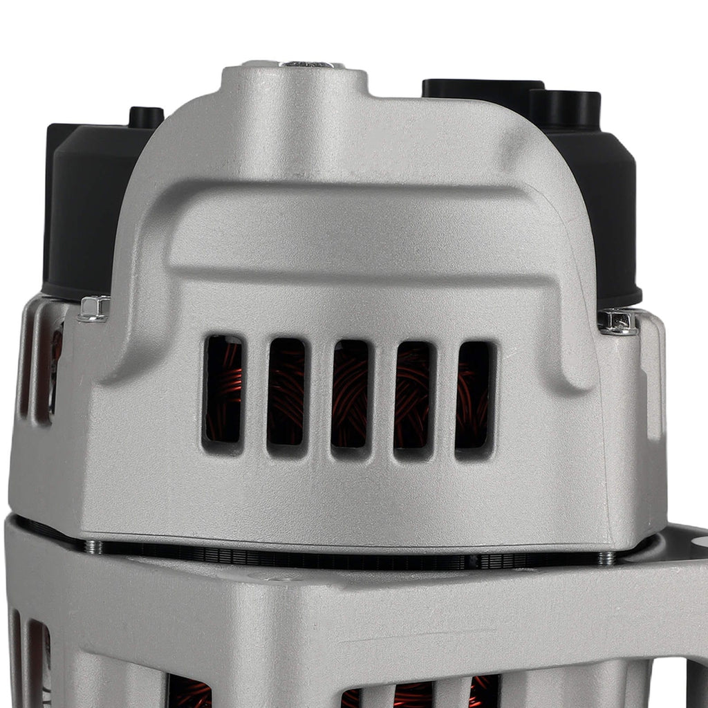 Dynamo 12V 180A geschikt voor BMW 1 Serie Coupé E82 2007-2013 12317802261