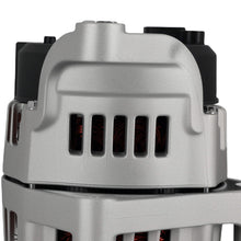 Laad de afbeelding in de galerijviewer, Dynamo 12V 180A geschikt voor BMW 1 Serie Coupé E82 2007-2013 12317802261