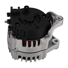 Laad de afbeelding in de galerijviewer, Dynamo 12V 180A geschikt voor BMW 1 Serie Coupé E82 2007-2013 12317802261