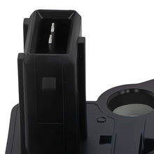 Laad de afbeelding in de galerijviewer, 120A Dynamo Regulator geschikt voor BMW 325i E46 2001-2005 F00M145245