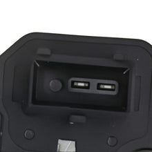 Laad de afbeelding in de galerijviewer, 120A Dynamo Regulator geschikt voor BMW 325i E46 2001-2005 F00M145245