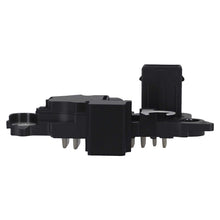 Laad de afbeelding in de galerijviewer, 120A Dynamo Regulator geschikt voor BMW 325i E46 2001-2005 F00M145245