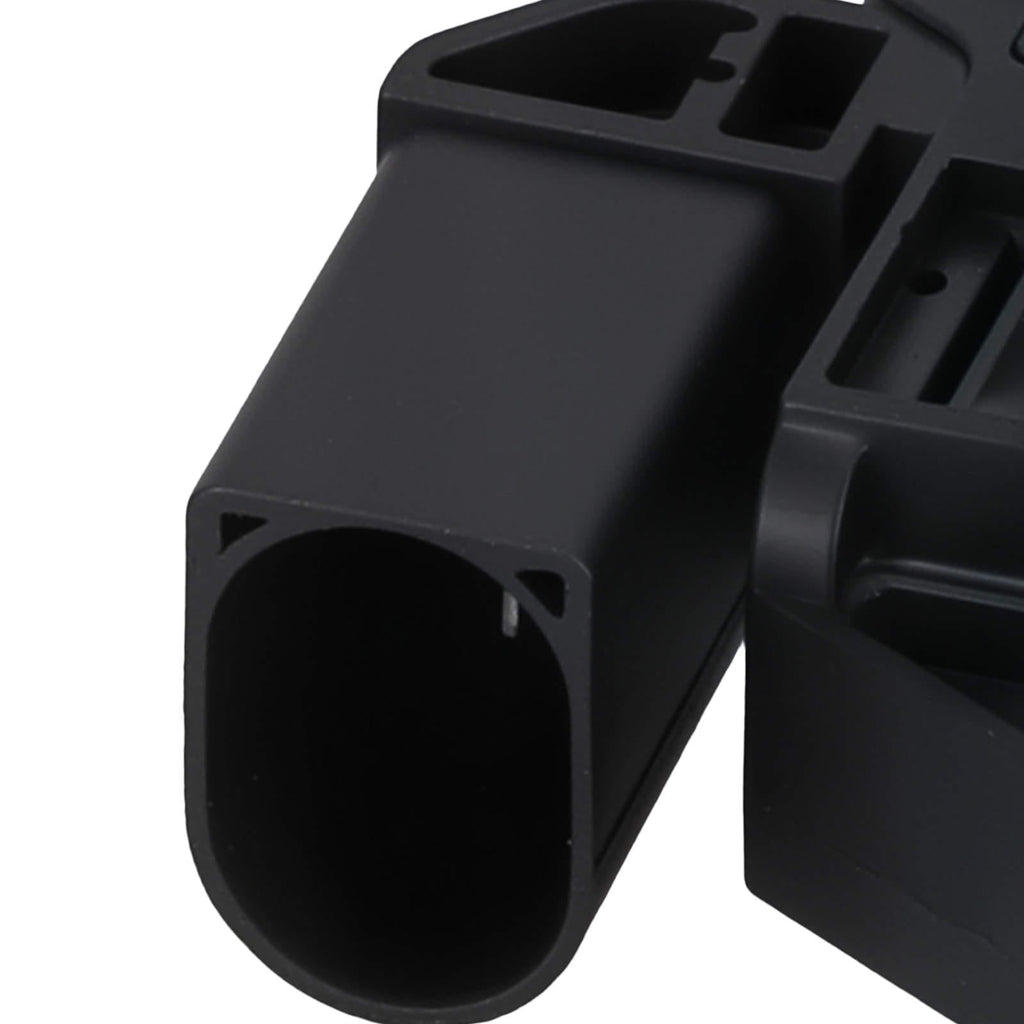 Regulator Dynamo geschikt voor Jeep Commander 3.0 CRD/geschikt voor Mercedes C/E F00M346080