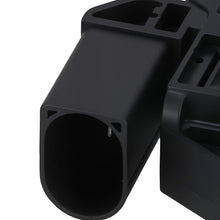 Laad de afbeelding in de galerijviewer, Regulator Dynamo geschikt voor Jeep Commander 3.0 CRD/geschikt voor Mercedes C/E F00M346080