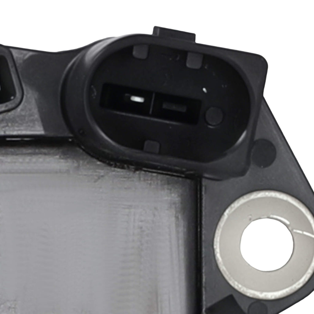12V Dynamo Regulator geschikt voor Mercedes-Benz CDi 2005-2015 A0031546406