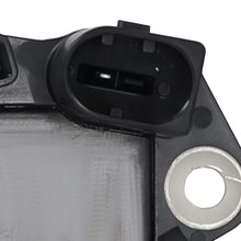 Laad de afbeelding in de galerijviewer, 12V Dynamo Regulator geschikt voor Mercedes-Benz CDi 2005-2015 A0031546406