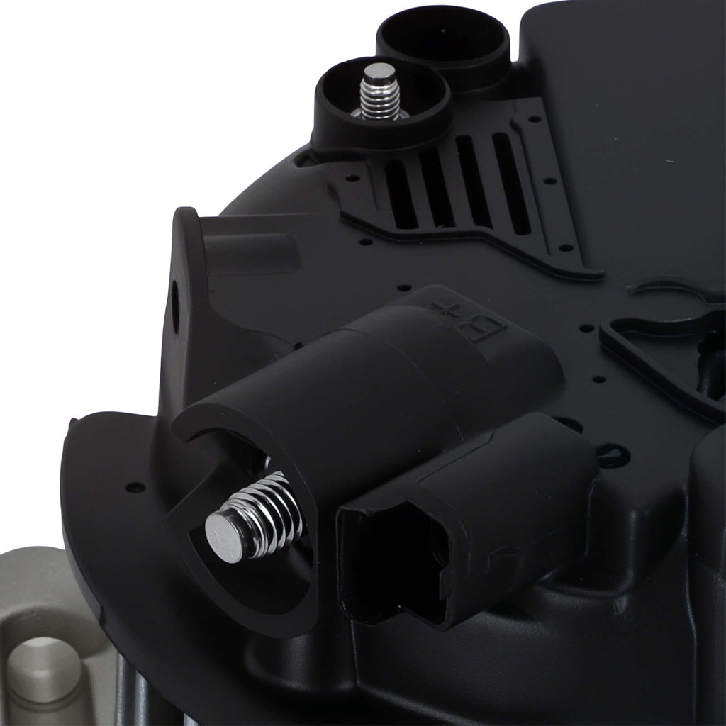 Dynamo 120A 14V geschikt voor Citroën C4 Picasso/DS3/DS4/DS5 1.6 VTi THP 2008-2016