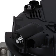 Laad de afbeelding in de galerijviewer, Dynamo 120A 14V geschikt voor Citroën C4 Picasso/DS3/DS4/DS5 1.6 VTi THP 2008-2016