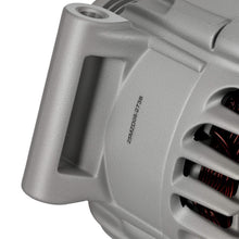 Laad de afbeelding in de galerijviewer, Dynamo 120A 14V geschikt voor Citroën C4 Picasso/DS3/DS4/DS5 1.6 VTi THP 2008-2016