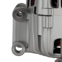 Laad de afbeelding in de galerijviewer, Dynamo 120A 14V geschikt voor Citroën C4 Picasso/DS3/DS4/DS5 1.6 VTi THP 2008-2016