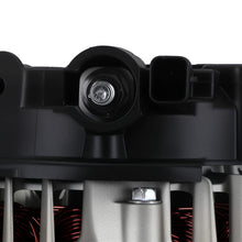 Laad de afbeelding in de galerijviewer, Dynamo 120A 14V geschikt voor Citroën C4 Picasso/DS3/DS4/DS5 1.6 VTi THP 2008-2016
