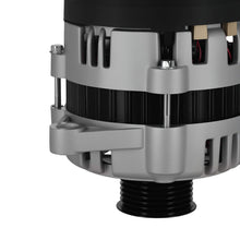 Laad de afbeelding in de galerijviewer, Dynamo geschikt voor Chevrolet Lacetti J200 2005-2013 1.4L 1.6L 1.8L geschikt voor Daewoo 85A 12V