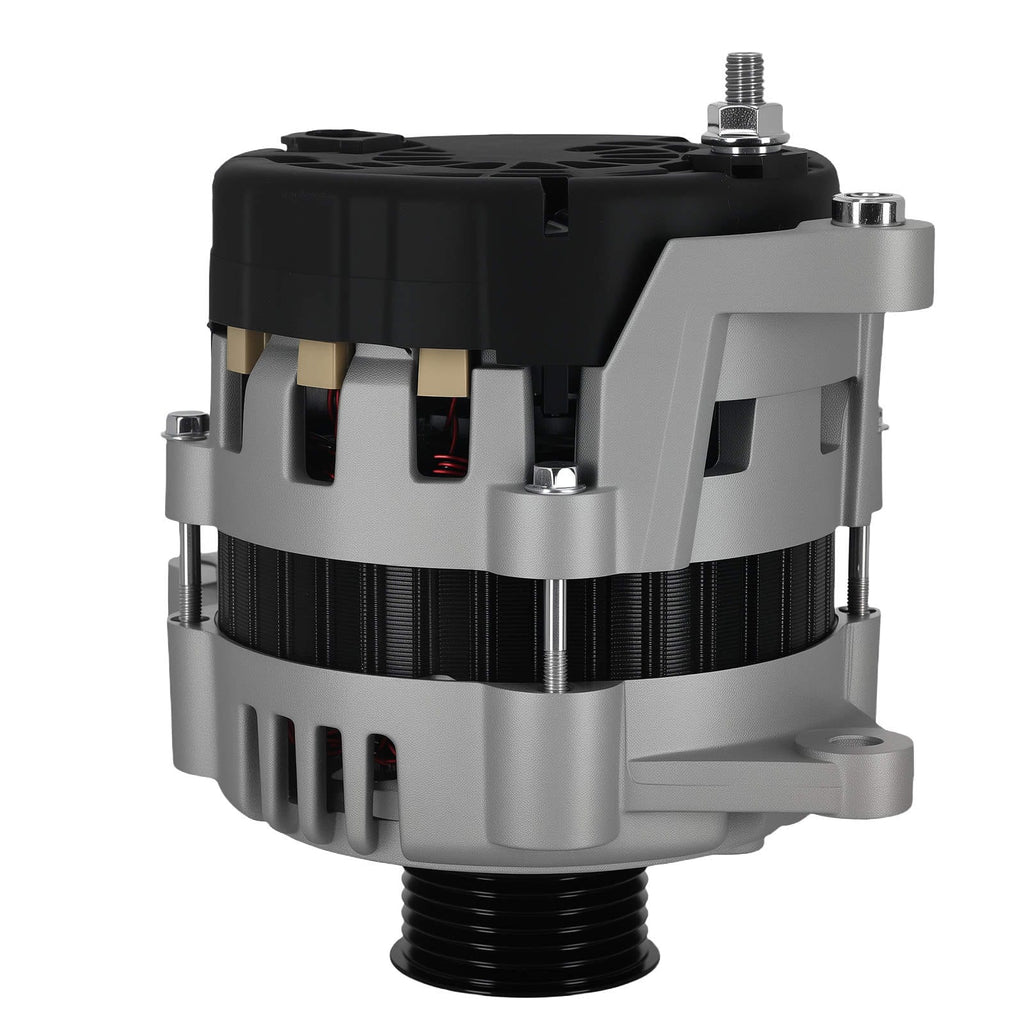 Dynamo geschikt voor Chevrolet Lacetti J200 2005-2013 1.4L 1.6L 1.8L geschikt voor Daewoo 85A 12V
