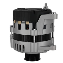 Laad de afbeelding in de galerijviewer, Dynamo geschikt voor Chevrolet Lacetti J200 2005-2013 1.4L 1.6L 1.8L geschikt voor Daewoo 85A 12V