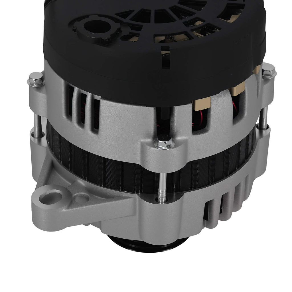 Dynamo geschikt voor Chevrolet Lacetti J200 2005-2013 1.4L 1.6L 1.8L geschikt voor Daewoo 85A 12V