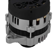 Laad de afbeelding in de galerijviewer, Dynamo geschikt voor Chevrolet Lacetti J200 2005-2013 1.4L 1.6L 1.8L geschikt voor Daewoo 85A 12V