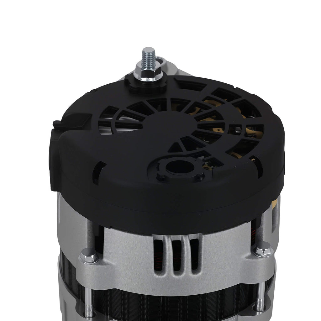 Dynamo geschikt voor Chevrolet Lacetti J200 2005-2013 1.4L 1.6L 1.8L geschikt voor Daewoo 85A 12V