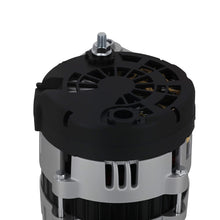 Laad de afbeelding in de galerijviewer, Dynamo geschikt voor Chevrolet Lacetti J200 2005-2013 1.4L 1.6L 1.8L geschikt voor Daewoo 85A 12V