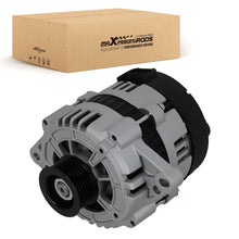 Laad de afbeelding in de galerijviewer, Dynamo geschikt voor Chevrolet Lacetti J200 2005-2013 1.4L 1.6L 1.8L geschikt voor Daewoo 85A 12V