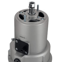 Laad de afbeelding in de galerijviewer, Dynamo 12V 55A geschikt voor VW Beetle 1200 1303 1600i 9120080072
