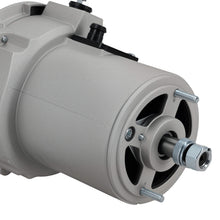 Laad de afbeelding in de galerijviewer, Dynamo 12V 55A geschikt voor VW Beetle 1200 1303 1600i 9120080072