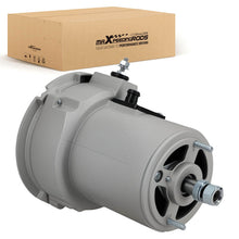 Laad de afbeelding in de galerijviewer, Dynamo 12V 55A geschikt voor VW Beetle 1200 1303 1600i 9120080072