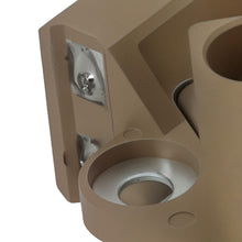 Laad de afbeelding in de galerijviewer, Dynamo Regulator geschikt voor Alfa Romeo 145 1.4-1.7i 1994-1996 593940 M521 14V