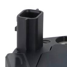Laad de afbeelding in de galerijviewer, Dynamo Regulator geschikt voor Renault Clio III BR0/1 CR0/1 1.2L 1.6L VRV8237 05-14
