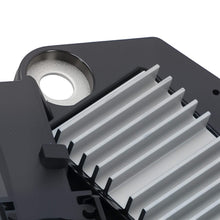 Laad de afbeelding in de galerijviewer, Dynamo Regulator geschikt voor Renault Clio III BR0/1 CR0/1 1.2L 1.6L VRV8237 05-14
