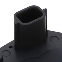 Laad de afbeelding in de galerijviewer, Dynamo Regulator geschikt voor Renault Clio III BR0/1 CR0/1 1.2L 1.6L VRV8237 05-14