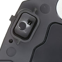 Laad de afbeelding in de galerijviewer, Dynamo Regulator geschikt voor Renault Clio III BR0/1 CR0/1 1.2L 1.6L VRV8237 05-14