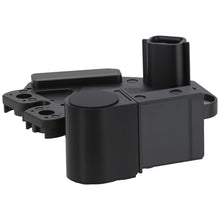 Laad de afbeelding in de galerijviewer, Dynamo Regulator geschikt voor Renault Clio III BR0/1 CR0/1 1.2L 1.6L VRV8237 05-14