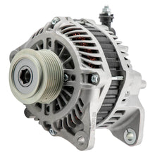 Laad de afbeelding in de galerijviewer, Dynamo 130 A 12V geschikt voor Nissan Navara D40 Pathfinder R51 2.5dci 4WD YD25DDTi