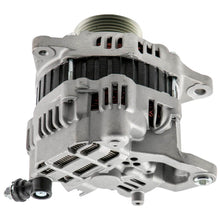 Laad de afbeelding in de galerijviewer, Dynamo 130 A 12V geschikt voor Nissan Navara D40 Pathfinder R51 2.5dci 4WD YD25DDTi
