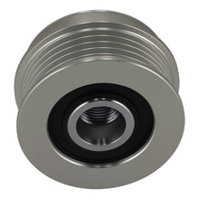 Laad de afbeelding in de galerijviewer, Dynamo poelie geschikt voor Audi A4 B5 1.6/1.8/1.9 1994-2000 F-225653.11 ZN5380