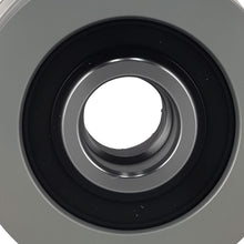 Laad de afbeelding in de galerijviewer, Dynamo poelie geschikt voor Citroen Berlingo 1.9 D 1998+ LR001200 F00M349814