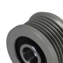 Laad de afbeelding in de galerijviewer, Dynamo poelie geschikt voor Citroen Berlingo 1.9 D 1998+ LR001200 F00M349814