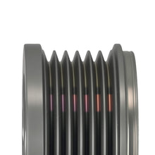 Laad de afbeelding in de galerijviewer, Dynamo poelie geschikt voor Citroen Berlingo 1.9 D 1998+ LR001200 F00M349814