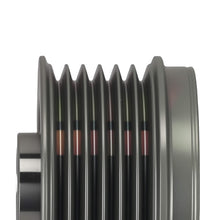 Laad de afbeelding in de galerijviewer, Dynamo poelie geschikt voor Alfa Romeo MiTo 1.2 geschikt voor BMW 1 Serie 2.0 2004-2015