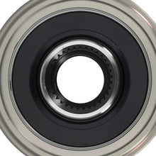 Laad de afbeelding in de galerijviewer, Dynamo poelie geschikt voor Alfa Romeo MiTo 1.2 geschikt voor BMW 1 Serie 2.0 2004-2015