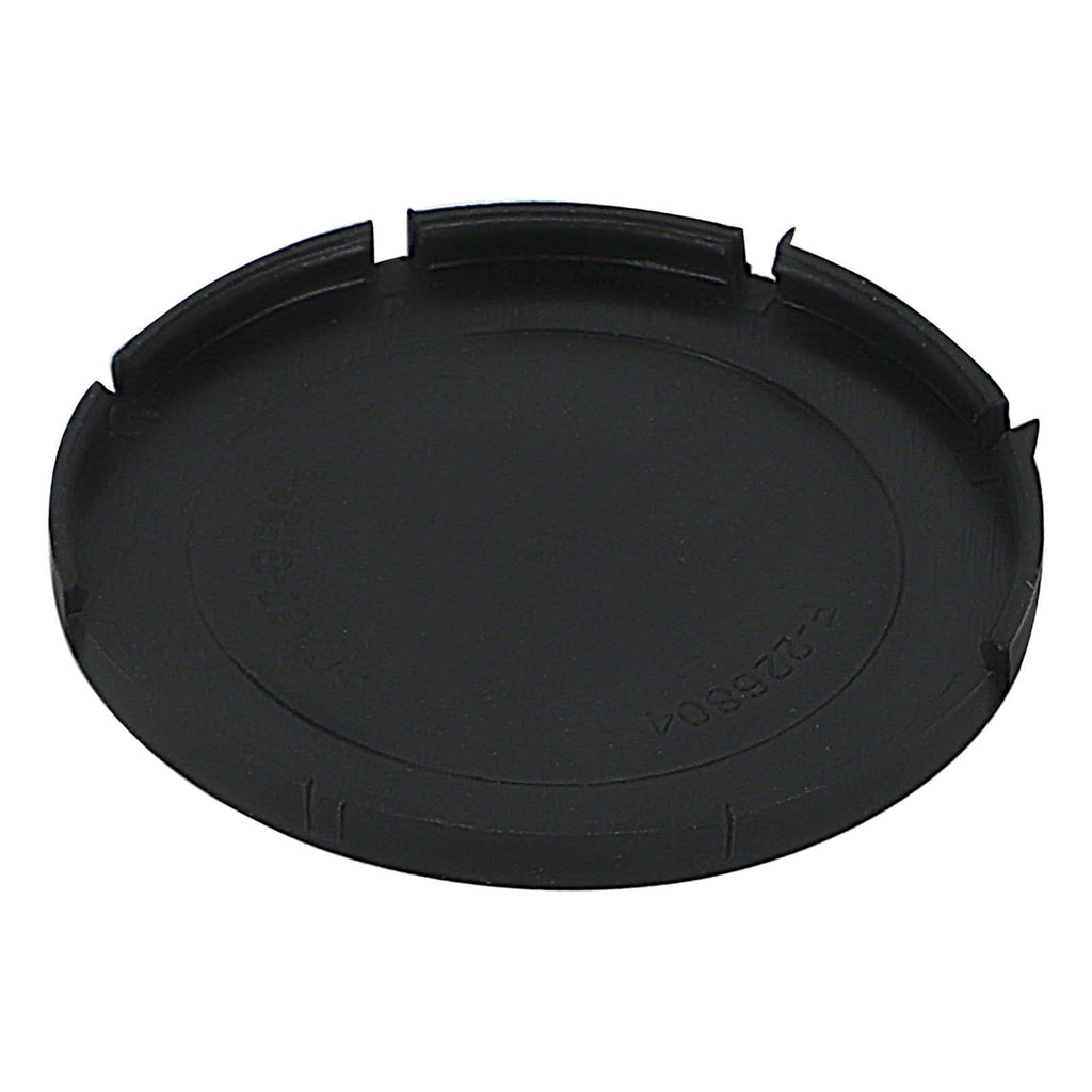 Dynamo poelie geschikt voor Opel Astra G T98 1.7 DTI 16V 2000-2005 8973638321