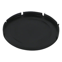 Laad de afbeelding in de galerijviewer, Dynamo poelie geschikt voor Opel Astra G T98 1.7 DTI 16V 2000-2005 8973638321